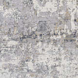 Sample Ooralea Area Rug - Clearance