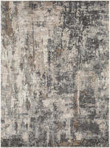 Design-Rectangle-537