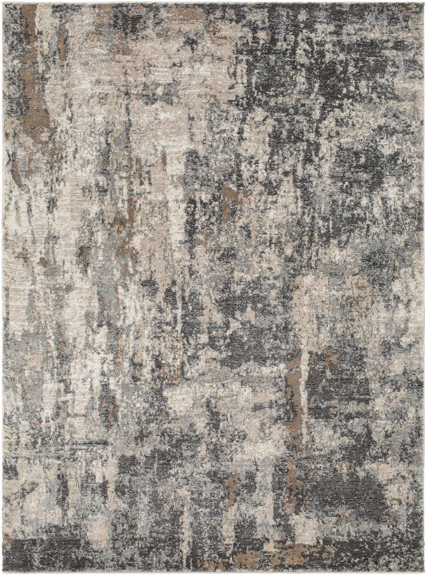 Design-Rectangle-537