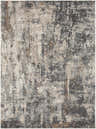 Design-Rectangle-537