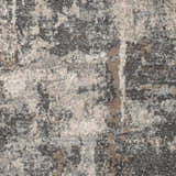 Sample Opunake Luxe Thick Area Rug