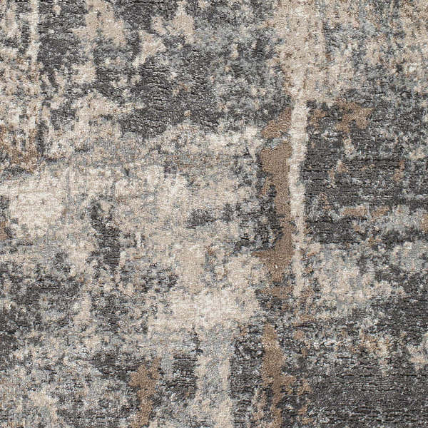 Sample Opunake Area Rug