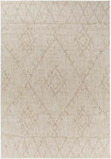 Design-Rectangle-5377