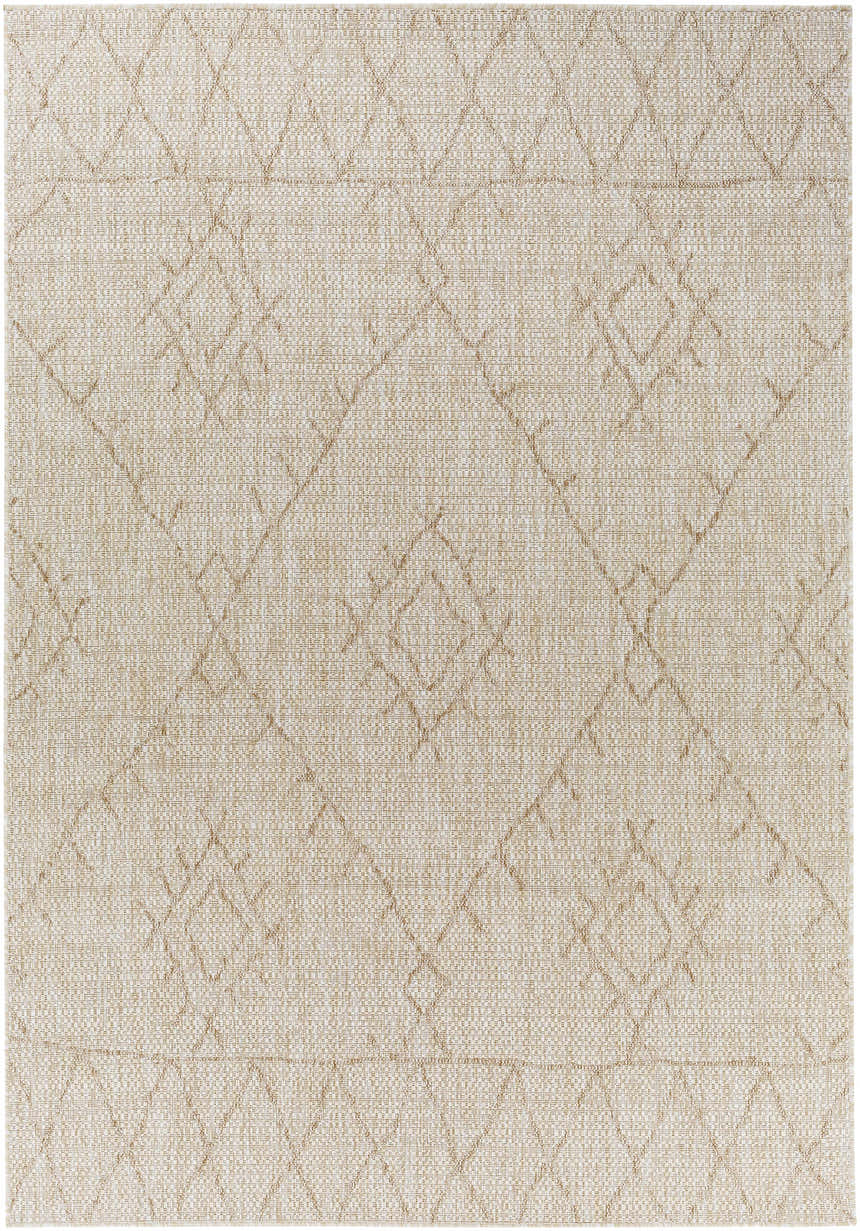 Design-Rectangle-5377