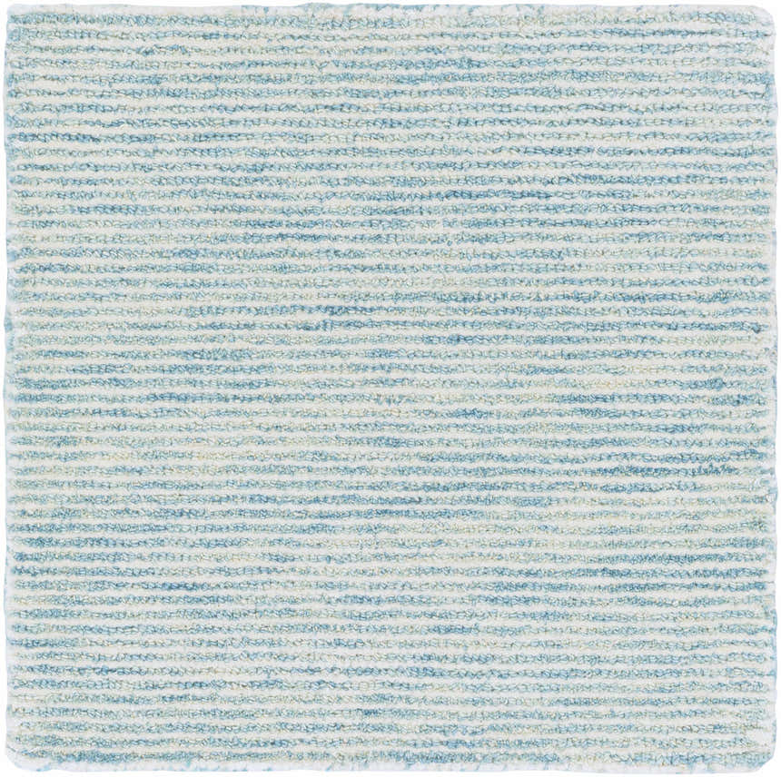 Made to Order Custom Size Orcas Area Rug