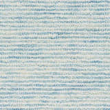 Made to Order Custom Size Orcas Area Rug