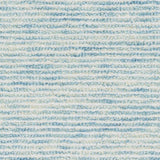 Made to Order Custom Size Orcas Area Rug