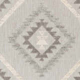 Sample Oreana Area Rug