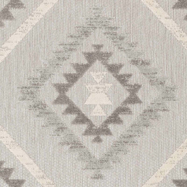 Sample Oreana Area Rug