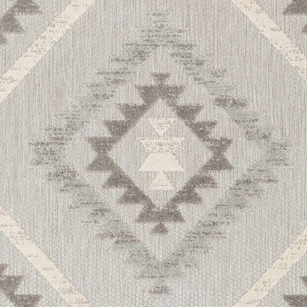 Sample Oreana Area Rug