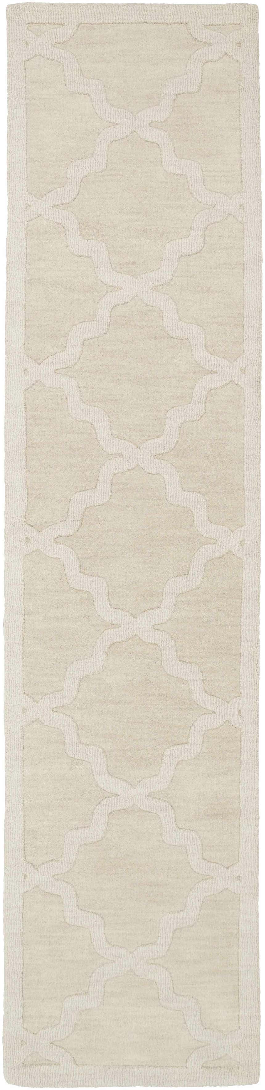 Made to Order Custom Size Orick Area Rug