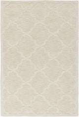 Made to Order Custom Size Orick Area Rug