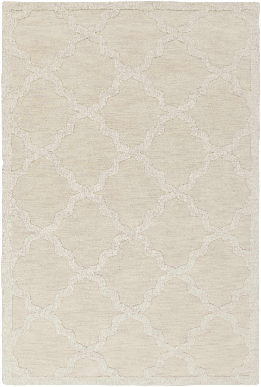 Made to Order Custom Size Orick Area Rug