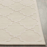 Made to Order Custom Size Orick Area Rug