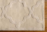 Made to Order Custom Size Orick Area Rug