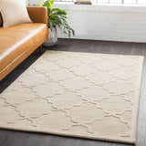 Made to Order Custom Size Orick Area Rug