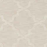 Made to Order Custom Size Orick Area Rug
