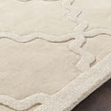 Made to Order Custom Size Orick Area Rug