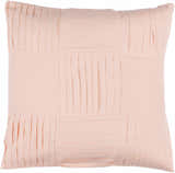 Ormond Throw Pillow - Clearance