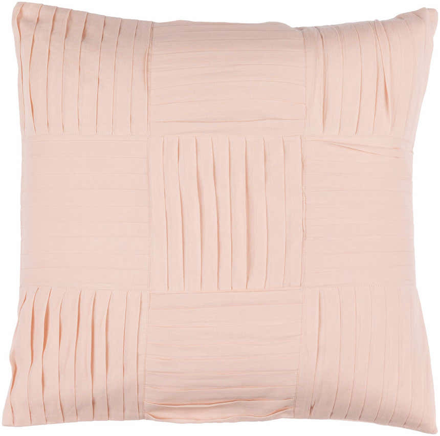 Ormond Throw Pillow - Clearance