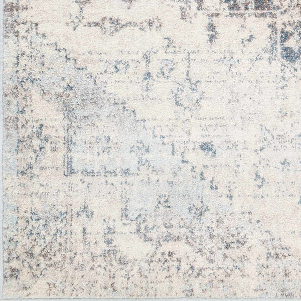Sample Orrick Area Rug