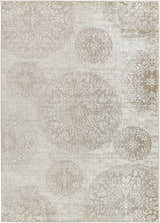 Sample Osman Area Rug - Clearance