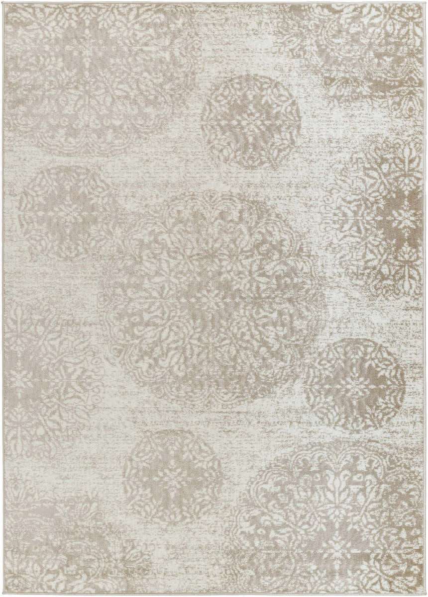 Sample Osman Area Rug - Clearance