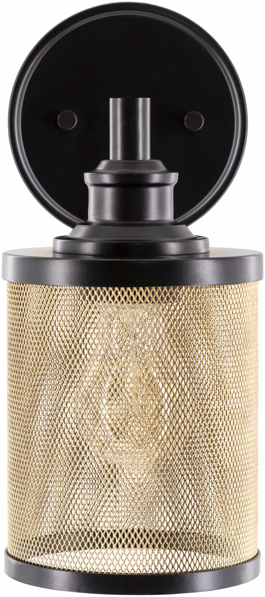 Oshoto Wall Sconces - Clearance