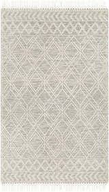 Made to Order Custom Size Ossun Wool Area Rug