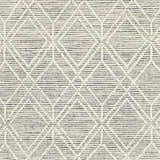 Made to Order Custom Size Ossun Wool Area Rug