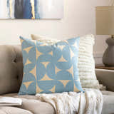 Otorohanga Pillow Cover - Clearance