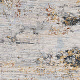 Sample Ottawa Luxe Rug