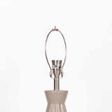 Nieuwegein Table Lamp - Clearance