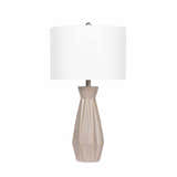 Nieuwegein Table Lamp - Clearance