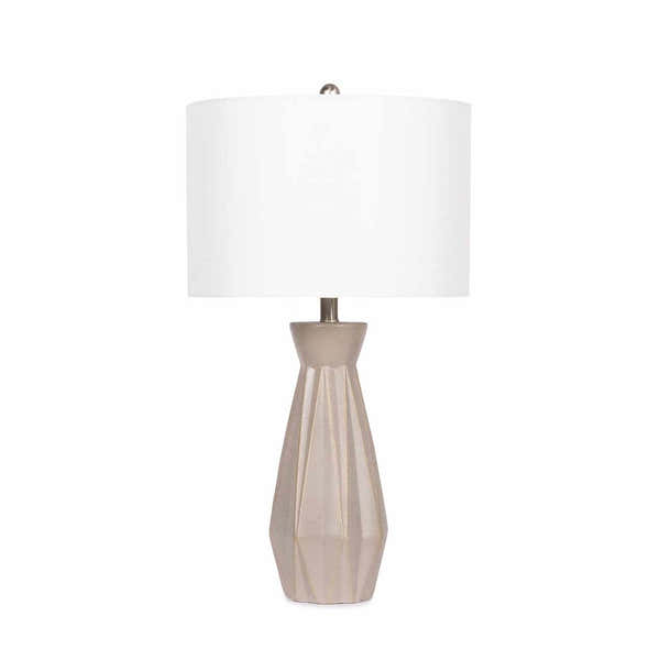 Nieuwegein Table Lamp - Clearance