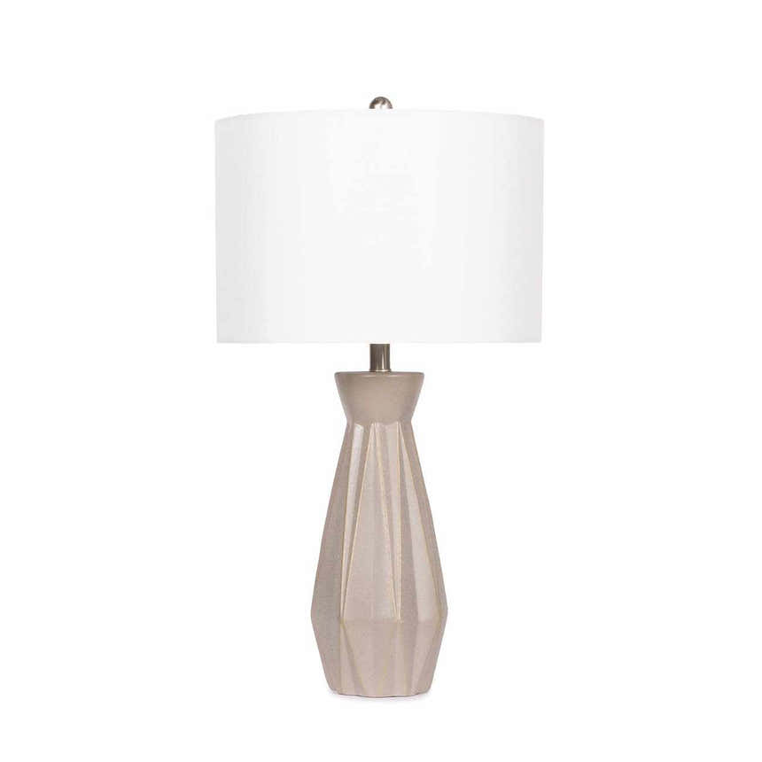 Nieuwegein Table Lamp - Clearance
