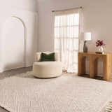 Roomscene-Rectangle