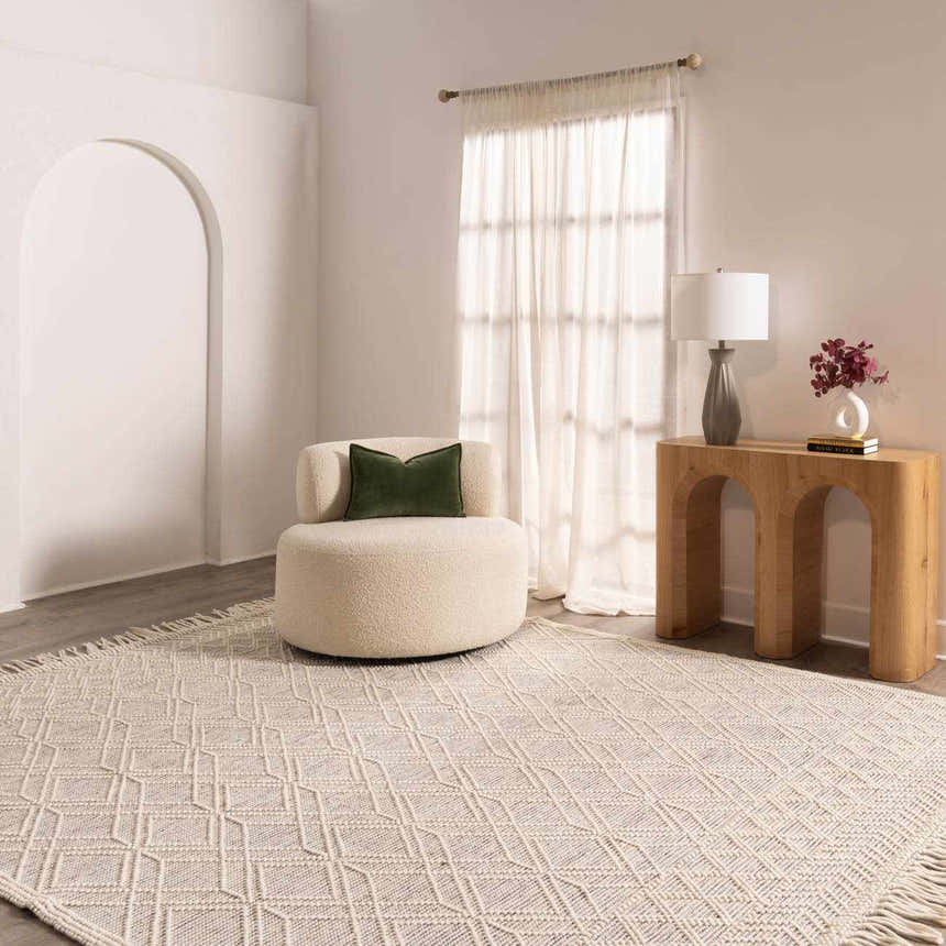 Roomscene-Rectangle