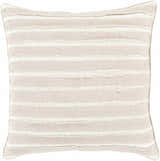 Pablo Throw Pillow - Clearance