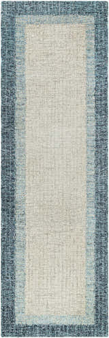 Made to Order Custom Size Padada Area Rug