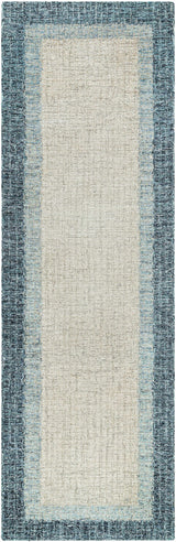 Made to Order Custom Size Padada Area Rug