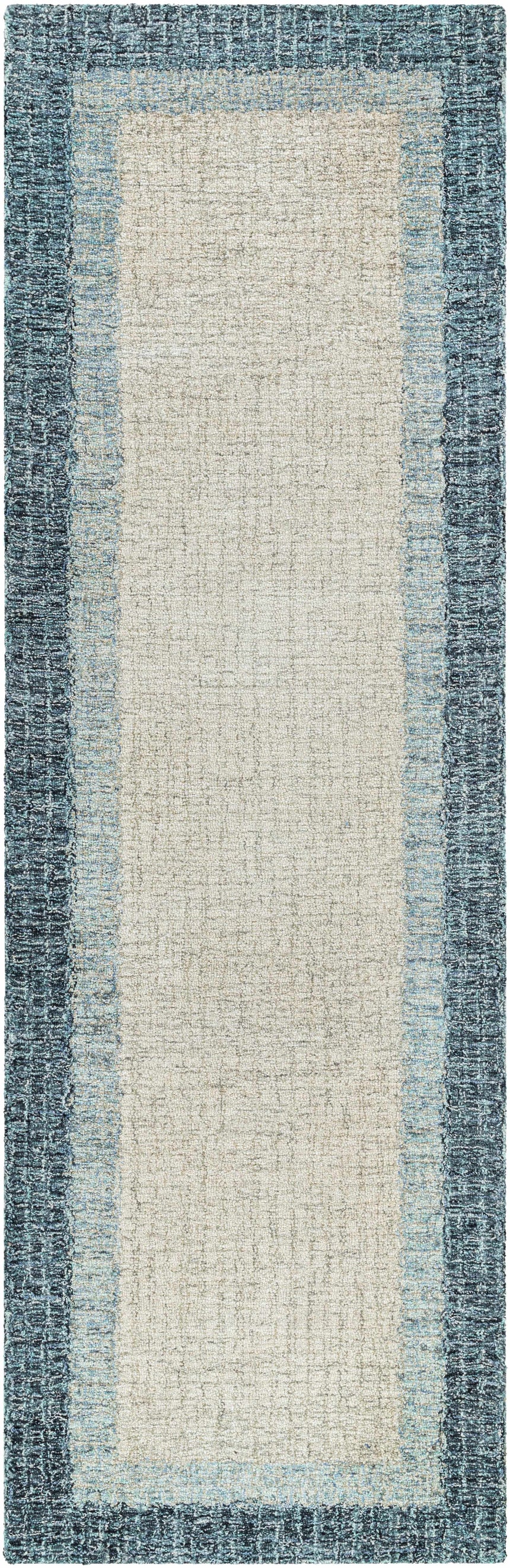 Made to Order Custom Size Padada Area Rug