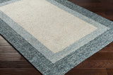 Made to Order Custom Size Padada Area Rug
