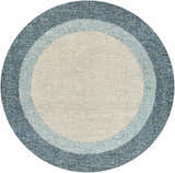 Made to Order Custom Size Padada Area Rug