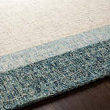 Made to Order Custom Size Padada Area Rug