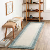 Made to Order Custom Size Padada Area Rug