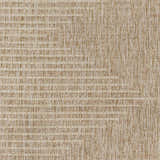 Sample Stephan Dark Beige Rug