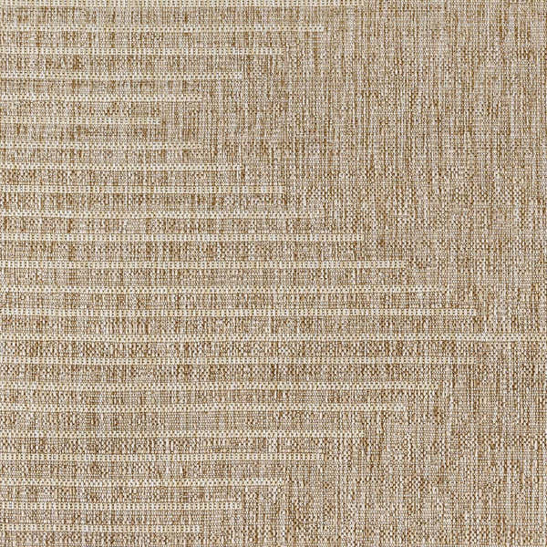 Sample Stephan Dark Beige Rug