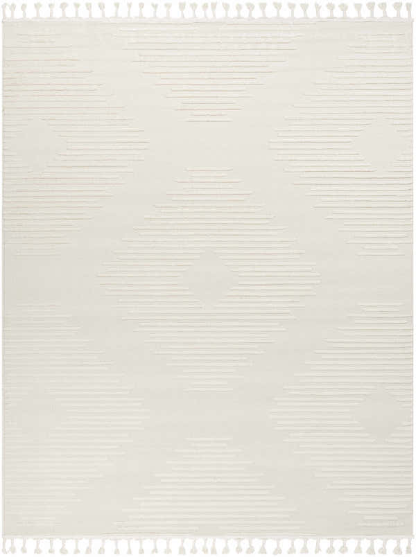 Design-Rectangle-71010
