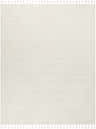 Design-Rectangle-71010